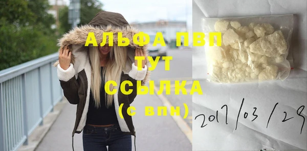 spice Абинск