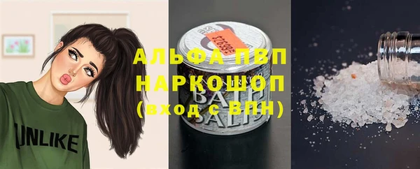 гашик Абдулино