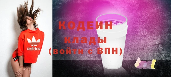 spice Лагань