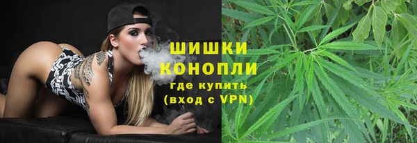 spice Абинск